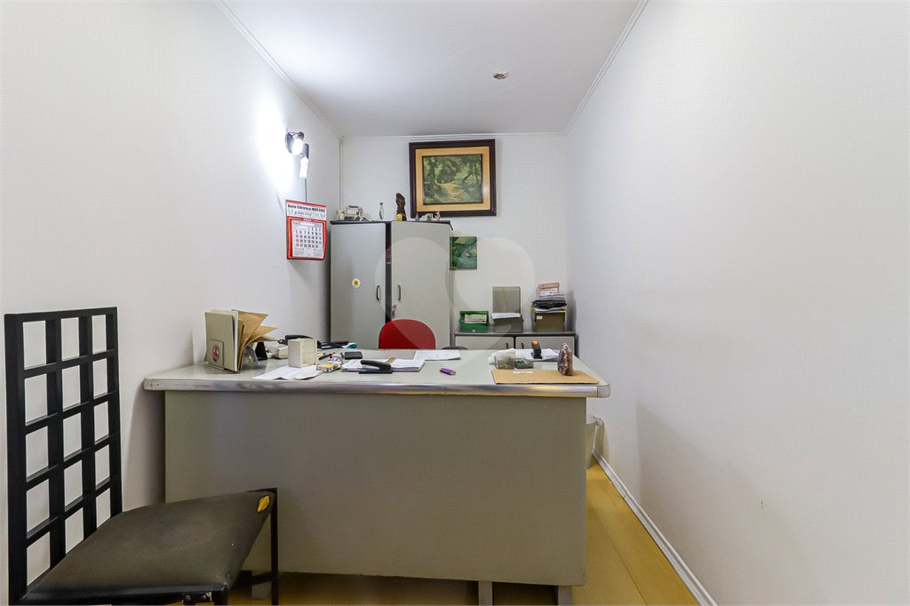 Casa à venda com 3 quartos, sendo 1 suíte, em Mirandópolis, São Paulo, SP