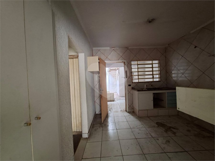 Casa à venda com 2 quartos, sendo 1 suíte, em Vila Galvão, Guarulhos, SP