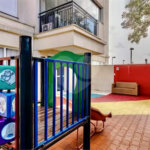 Apartamento à venda com 2 quartos, sendo 1 suíte,  em Vila Mascote, São Paulo, SP