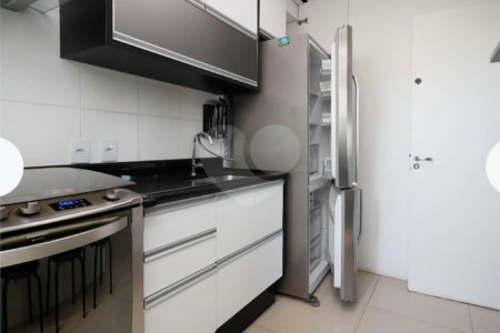 Apartamento à venda ou para alugar com 3 quartos, sendo 2 suítes,  em Vila Maria, São Paulo, SP