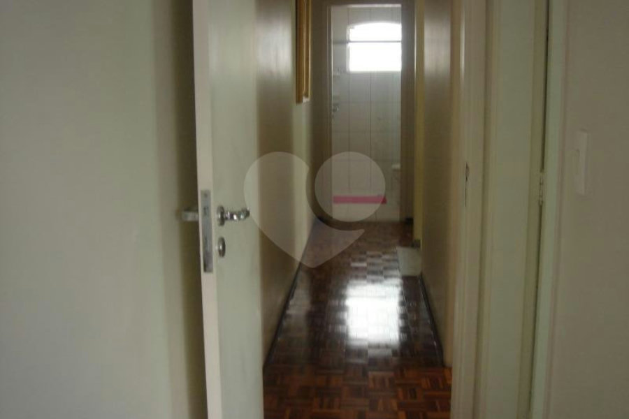 Sobrado à venda com 3 quartos, sendo 1 suíte, em Mandaqui, São Paulo, SP