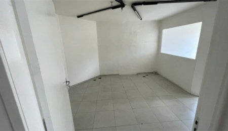 Sala à venda em Jardim Caboré, São Paulo, SP