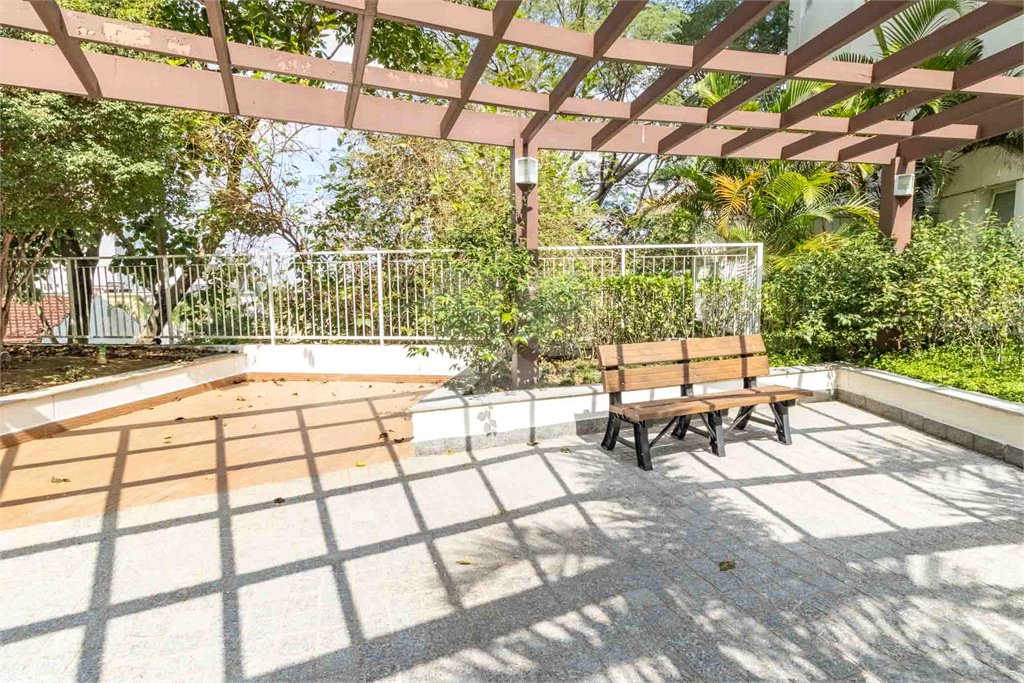 Apartamento para alugar com 1 suíte em Alto de Pinheiros, São Paulo, SP