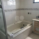 Apartamento à venda com 4 suítes em Vila Henrique, Salto, SP