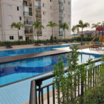 Apartamento à venda com 3 quartos, sendo 1 suíte, em Lapa, São Paulo, SP