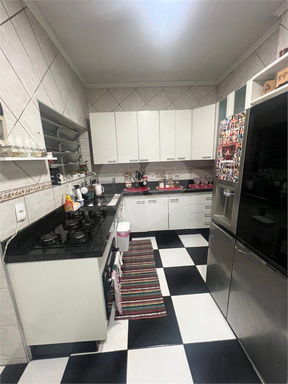 Casa Térrea à venda com 3 quartos em Tremembé, São Paulo, SP