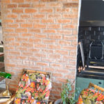 APARTAMENTO A VENDA EM SP BELÉM