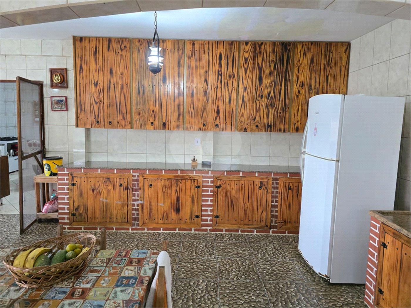 Sítio à venda com 6 quartos, sendo 5 suítes, em Área Rural de Itapetininga, Itapetininga, SP