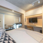 Studio à venda ou para alugar com 1 quarto em Brooklin Paulista, São Paulo, SP