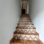 Casa à venda com 5 quartos, sendo 3 suítes, no Centro, Mairiporã, SP