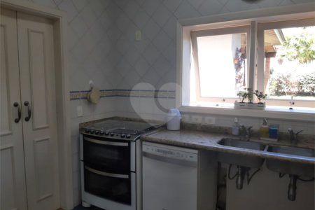 Casa à venda com 4 suítes no condomínio São Joaquim, Vinhedo - SP