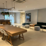 Apartamento à venda com 1 suíte em Sumarezinho, São Paulo, SP