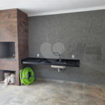 Casa à venda com 3 suítes em Loteamento Residencial Boa Vista, Atibaia, SP
