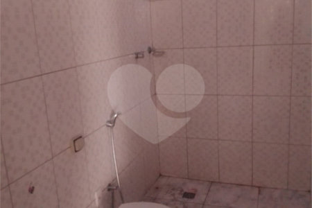 Casa Térrea à venda com 3 quartos, sendo 1 suíte, em Bela Vista, Jundiaí, SP