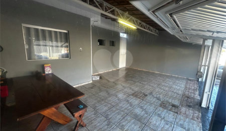 Casa à venda com 2 quartos, sendo 1 suíte, em Jardim Wanel Ville V, Sorocaba, SP