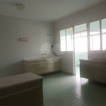 Apartamento à venda com 4 quartos, sendo 1 suíte, em República, São Paulo, SP