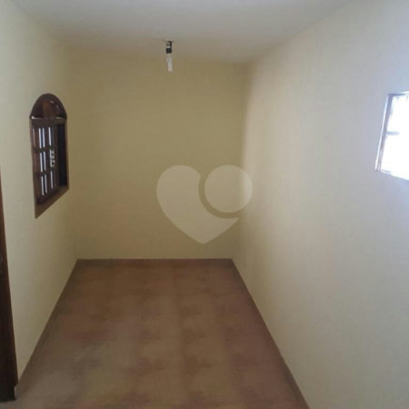 Casa à venda com 5 quartos, sendo 1 suíte, em Água Fria, São Paulo, SP