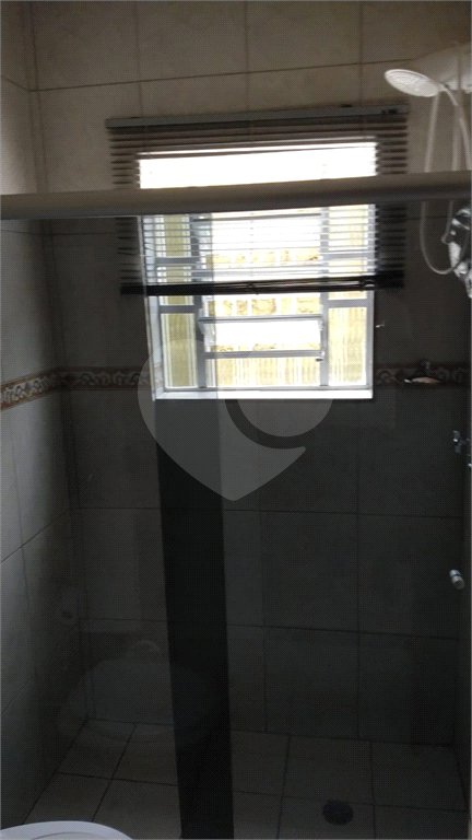 Sobrado à venda com 4 quartos, sendo 1 suíte,  em Parque Edu Chaves, São Paulo, SP