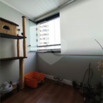 Apartamento à venda com 3 quartos, sendo 1 suíte,  em Vila Monumento, São Paulo, SP