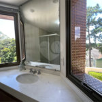 Apartamento à venda com 3 quartos, sendo 1 suíte, em Tremembé, São Paulo, SP