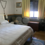 Apartamento à venda ou para alugar com 4 suítes em Santana, São Paulo, SP
