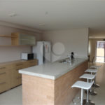 Apartamento para alugar com 3 quartos, sendo 1 suíte, em Pinheirinho, Vinhedo, SP