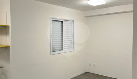 Apartamento à venda com 1 quarto em Vila Prudente, São Paulo, SP