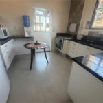 Apartamento Residencial à venda, Aparecida, Santos - AP1918.