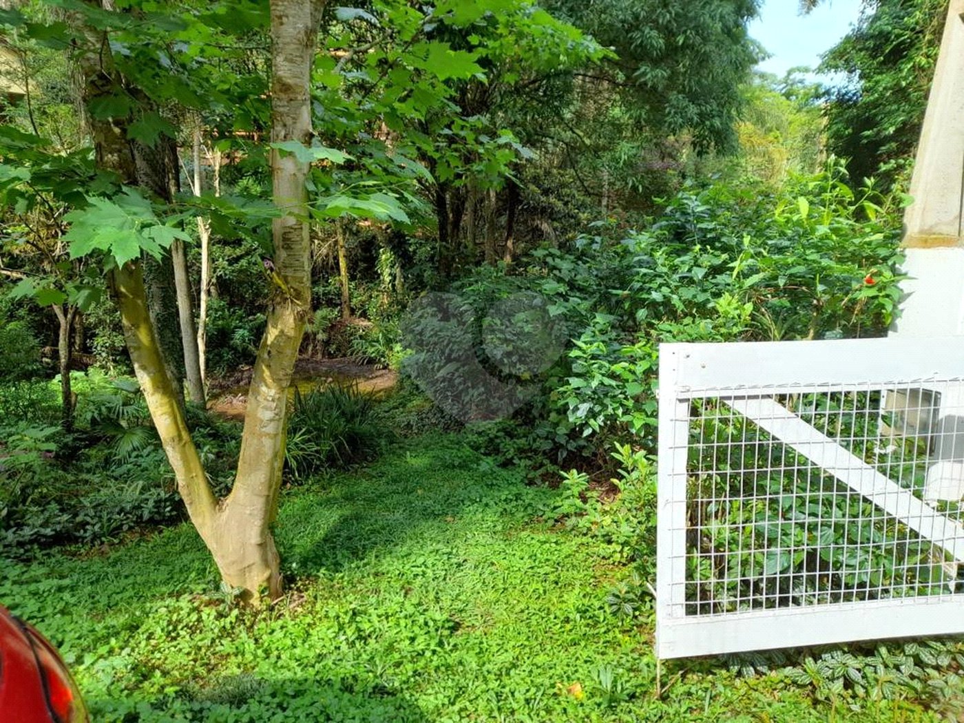 Chácara à venda com 3 quartos em Caraguatá, Mairiporã, SP