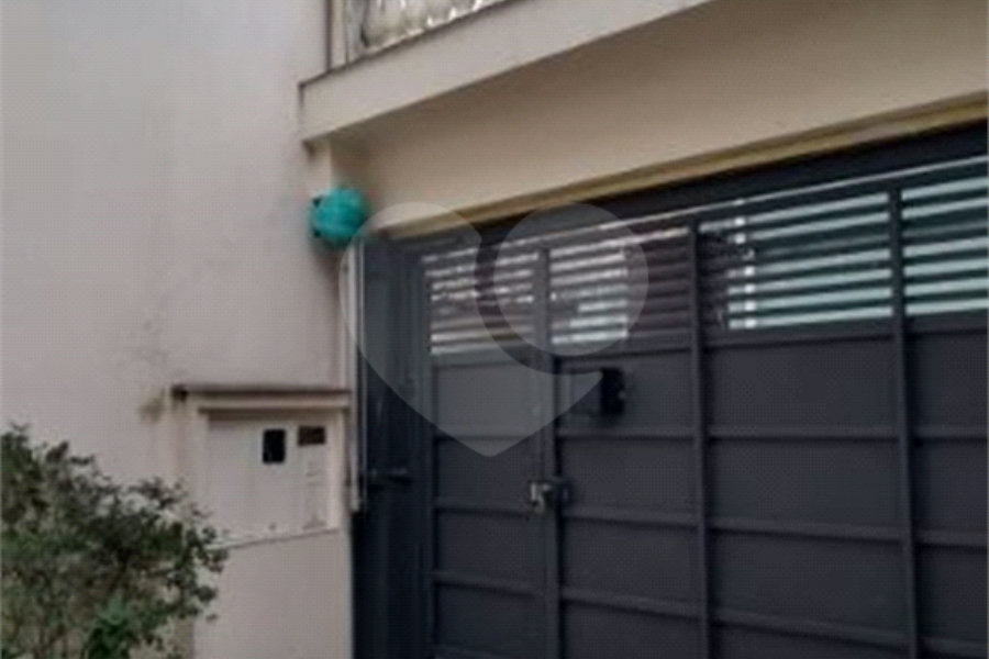 Sobrado à venda com 2 quartos em São Miguel Paulista, São Paulo, SP