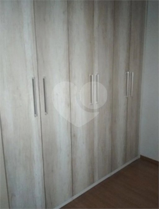 Apartamento à venda com 3 quartos, sendo 1 suíte, em Gopoúva, Guarulhos, SP