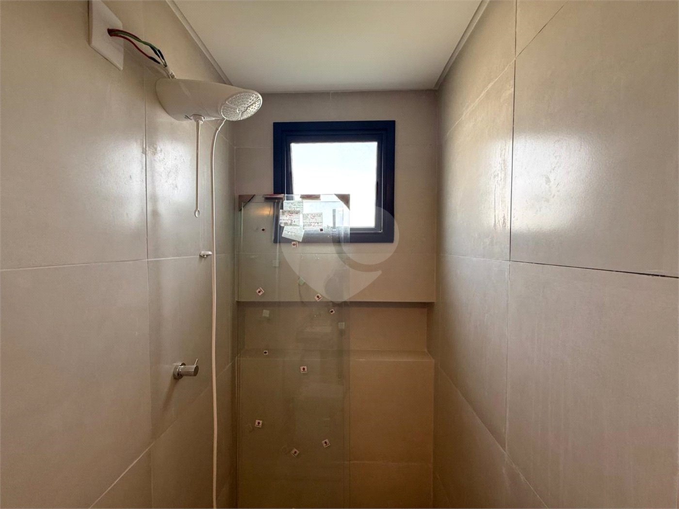 Apartamento para alugar com 1 quarto em Santana, São Paulo, SP