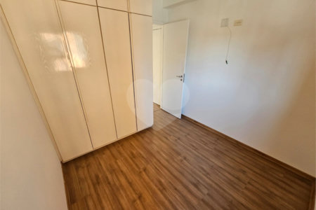Apartamento para alugar com 3 quartos, sendo 1 suíte, em Alto da Boa Vista, São Paulo, SP