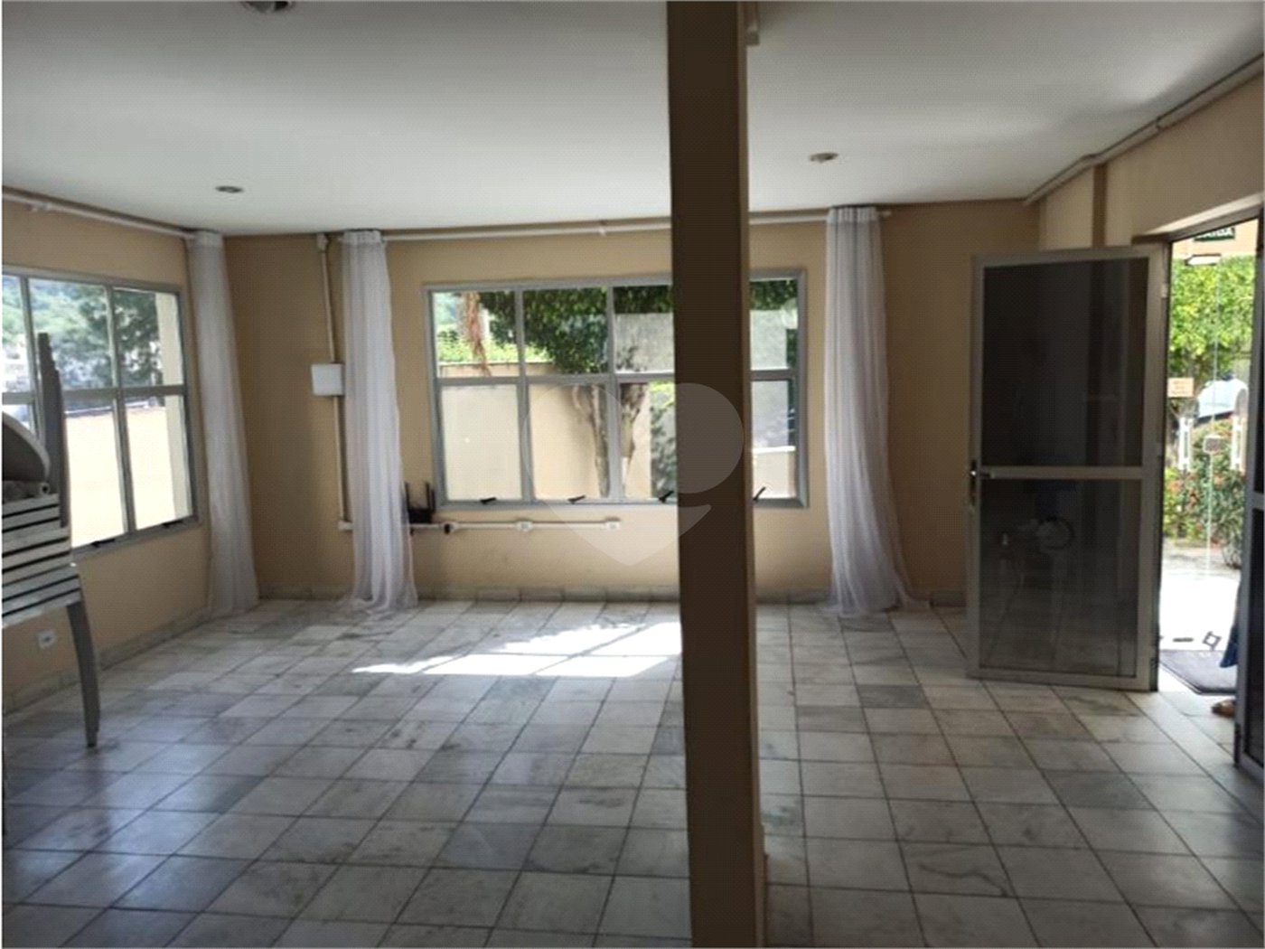Apartamento à venda com 2 quartos em Freguesia do Ó, São Paulo, SP