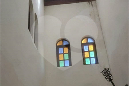 Chácara à venda com 4 quartos, sendo 3 suítes, em Campos de Atibaia, Atibaia, SP