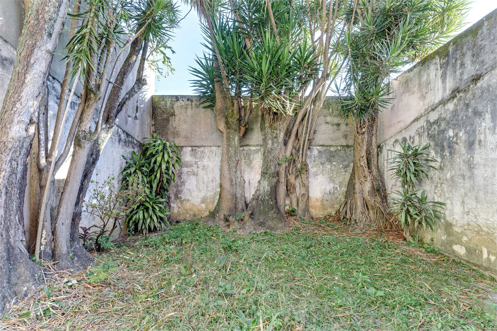 Sobrado à venda com 3 quartos, sendo 1 suíte, em Jardim Prudência, São Paulo, SP