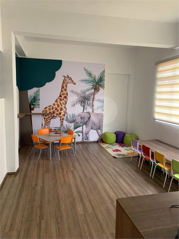 Prédio à venda em Santana, São Paulo, SP