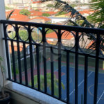 Apartamento à venda com 3 quartos, sendo 1 suíte, em Vila Guilherme, São Paulo, SP