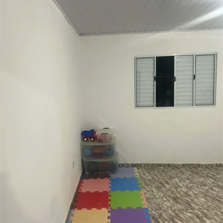Casa à venda com 3 quartos em Jardim Centenário, São Paulo, SP