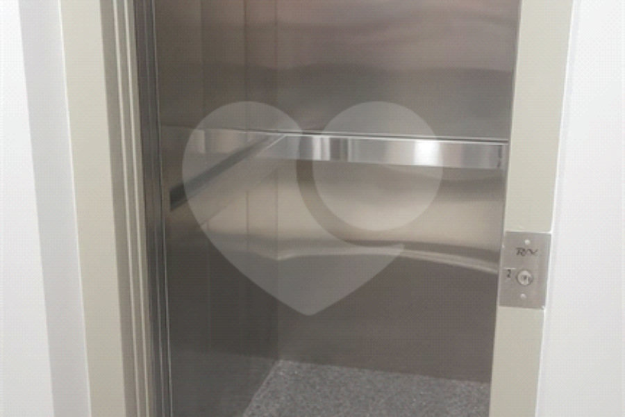 Apartamento à venda com 1 quarto em Jaçanã, São Paulo, SP