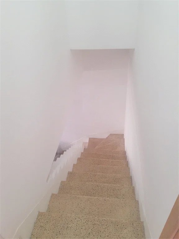 Sobrado à venda com 3 quartos em Jardim Monte Kemel, São Paulo, SP