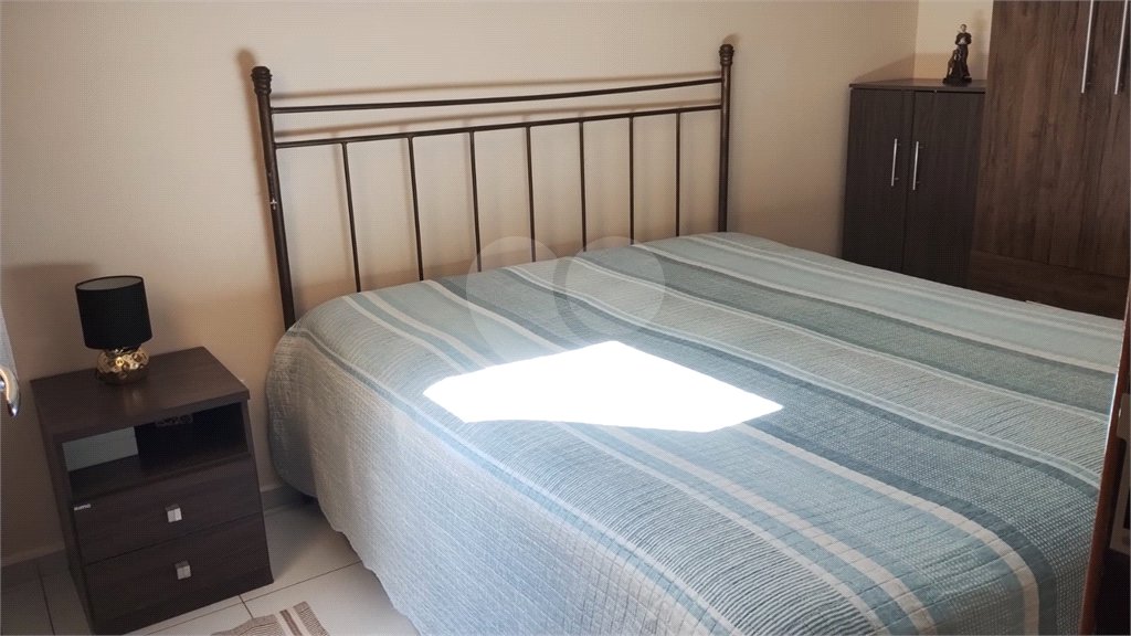 Sobrado à venda com 3 quartos, sendo 1 suíte,  em Penha, São Paulo, SP