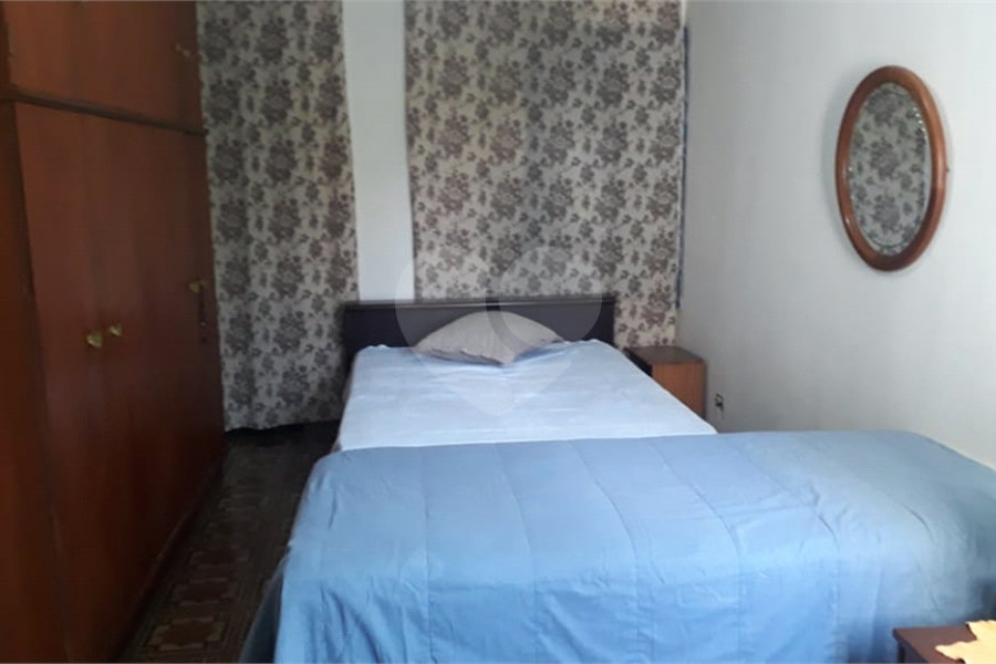 Casa à venda com 3 quartos, sendo 1 suíte, em Vila Guilherme, São Paulo, SP