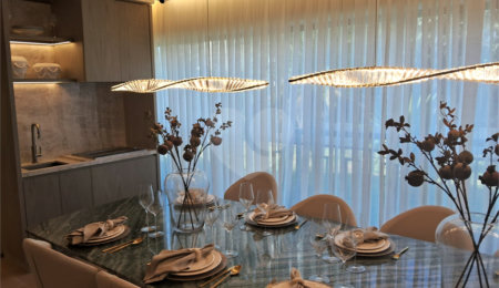 Duplex à venda com 4 suítes em Vila Mariana, São Paulo, SP