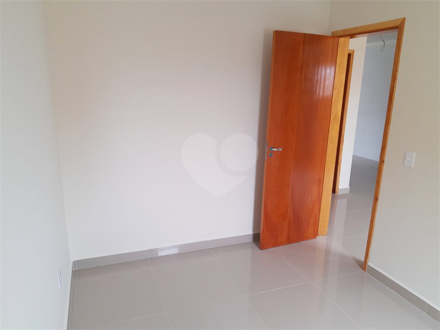 Casa à venda com 2 quartos no condomínio Capricho, São Paulo - SP