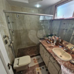 Apartamento à venda com 3 quartos, sendo 1 suíte, em Tijuca, Rio de Janeiro, RJ