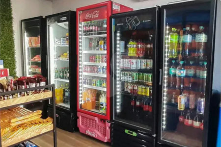 Apartamento à venda com 3 quartos, sendo 1 suíte,  em Vila Butantã, São Paulo, SP