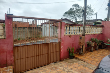 Casa à venda com 3 quartos em Vila Nova Trieste, Jarinu, SP