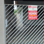 Sobrado à venda com 3 quartos, sendo 1 suíte, em Ressaca, Atibaia, SP