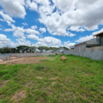 Terreno à venda no condomínio Residencial Recanto das Palmas, Vinhedo - SP